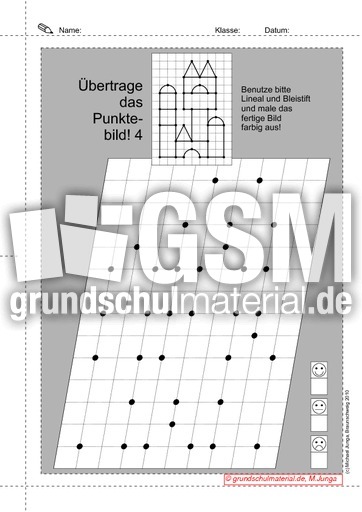 Lernpaket Punktebilder übertragen 3 6.pdf